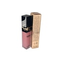 thumbnail image 3 of Rubor Líquido Make Me Blush Yves Saint Laurent 15 ml, 3 of 4