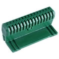 thumbnail image 1 of Universal Fine Steel Chainsaw Chain Guide Bar  11x6x4cm, 1 of 7