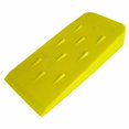 thumbnail image 2 of Stens 705-111 Plastic Wedge, 2 of 2