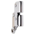 thumbnail image 1 of Safety Rope Grab Device,Climbing Anti Fall Rope Climbing Rope Grab Rock Climbing Self Locking Rope Grab Top-Notch Performance, 1 of 8