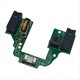 thumbnail image 4 of Botón Superior de la Placa Base del Mouse, Placa PCB con Miniinterruptor para Piezas de Reparación del Mouse para Juegos Pro X, 4 of 5