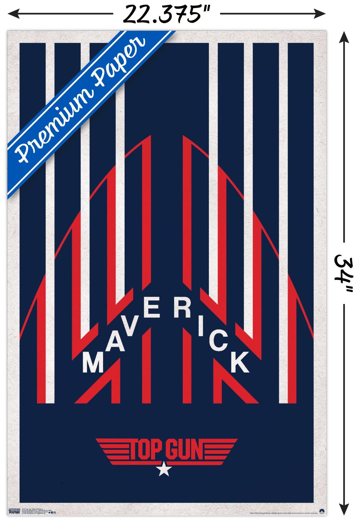 Top Gun Maverick Helmet Walmart Com Walmart Com