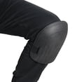 thumbnail image 2 of Toystoory Rodilleras ligeras para el trabajo, rodilleras de voleibol para hombres fáciles y resistentes a la abrasión para mujeres y hombres Ropa Deportiva, Zapatos, 2 of 6