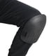 thumbnail image 2 of Toystoory Rodilleras ligeras para el trabajo, rodilleras de voleibol para hombres fáciles y resistentes a la abrasión para mujeres y hombres Ropa Deportiva, Zapatos, 2 of 6