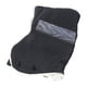 thumbnail image 3 of Guantes anticongelantes CUTICAT para cochecito de bebé Negro con bolsillo, 3 of 8