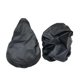 thumbnail image 1 of MTB Bike Case Rain Dustproof Cover Motorcycle Scooter Bicycle Rain Cushion Cover Bicycle Cover Waterproof Outdoor UV Protector, 1 of 5
