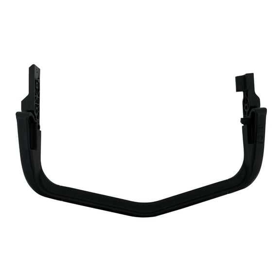 John Deere Original Equipment Handle - GX22829