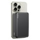thumbnail image 1 of Cargador portátil inalámbrico Magnetic Power Bank 20000 mAh PD 20W, 1 of 7