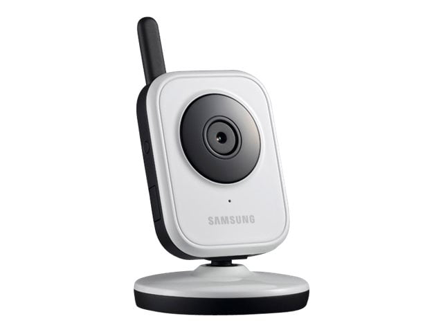 Samsung Baby Monitor Walmart Inventory Checker Brickseek Samsung Baby Monitor Walmart Inventory Checker Brickseek