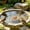 B, variant on Clearance! Copper Disc for Bird Bath Bird Bath Copper Disk Copper Bird Bath Plate Series 4 Inch Decorative Purification Plate with Support Points Suitable for Outdoor Bird Bath Water Purification