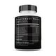 thumbnail image 2 of Ancestral Supplements Beef Organs 180 Capsulas, 2 of 4