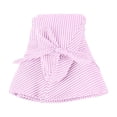 thumbnail image 7 of Toddler Sun Hat Bucket Hat 2-4 Years Baby Girl Sun Hat Summer Foldable Beach Hats Sun Wide Brim Toddler Bucket Hat Cap Summer Cap, 7 of 7