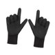 thumbnail image 4 of Guantes de buceo Guantes de neopreno suave y antipless Guantes de agua de 3 mm para agua de pesca SG, 4 of 8