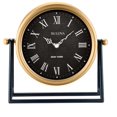 thumbnail image 1 of Bulova Clocks B8901 Newton, 1 of 1