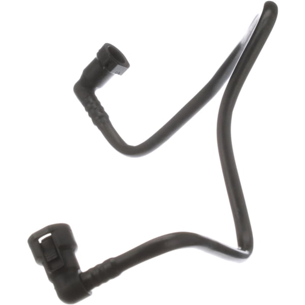 Standard Import Fuel Feed Line