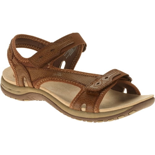 earth sunbeam sandals