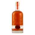 thumbnail image 1 of Tequila Don Alberto Gran Reserva Añejo 750 Ml Don Alberto Tequila Añejo, 1 of 3