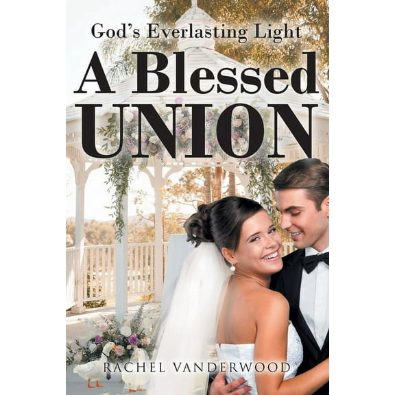 A Blessed Union, (Paperback)