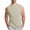 AA-Gray, variant on Going Out Tops for Men Big and Tall Sleeveless Shirts Lightweight Regular Fit Running Workout Basic Shirts Gray XXXXL