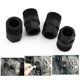 thumbnail image 4 of 33 Spline Generator Pulley Removal Tool Alternator Clutch Free Wheel Pulley Removal Tool For, 4 of 5