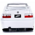 thumbnail image 4 of Jada Toys - 1:32 Fast & Furious 1 - Jesse's '95 VW Jetta, 4 of 5