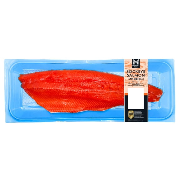 Seafood