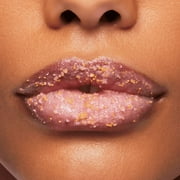 Buxom Power-Full Lip Scrub, Sweet Guava