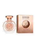 thumbnail image 1 of Eau de Toilette Guess Fragrance Bella Vita Rosa 30 ml, 1 of 5