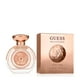 thumbnail image 1 of Eau de Toilette Guess Fragrance Bella Vita Rosa 30 ml, 1 of 5