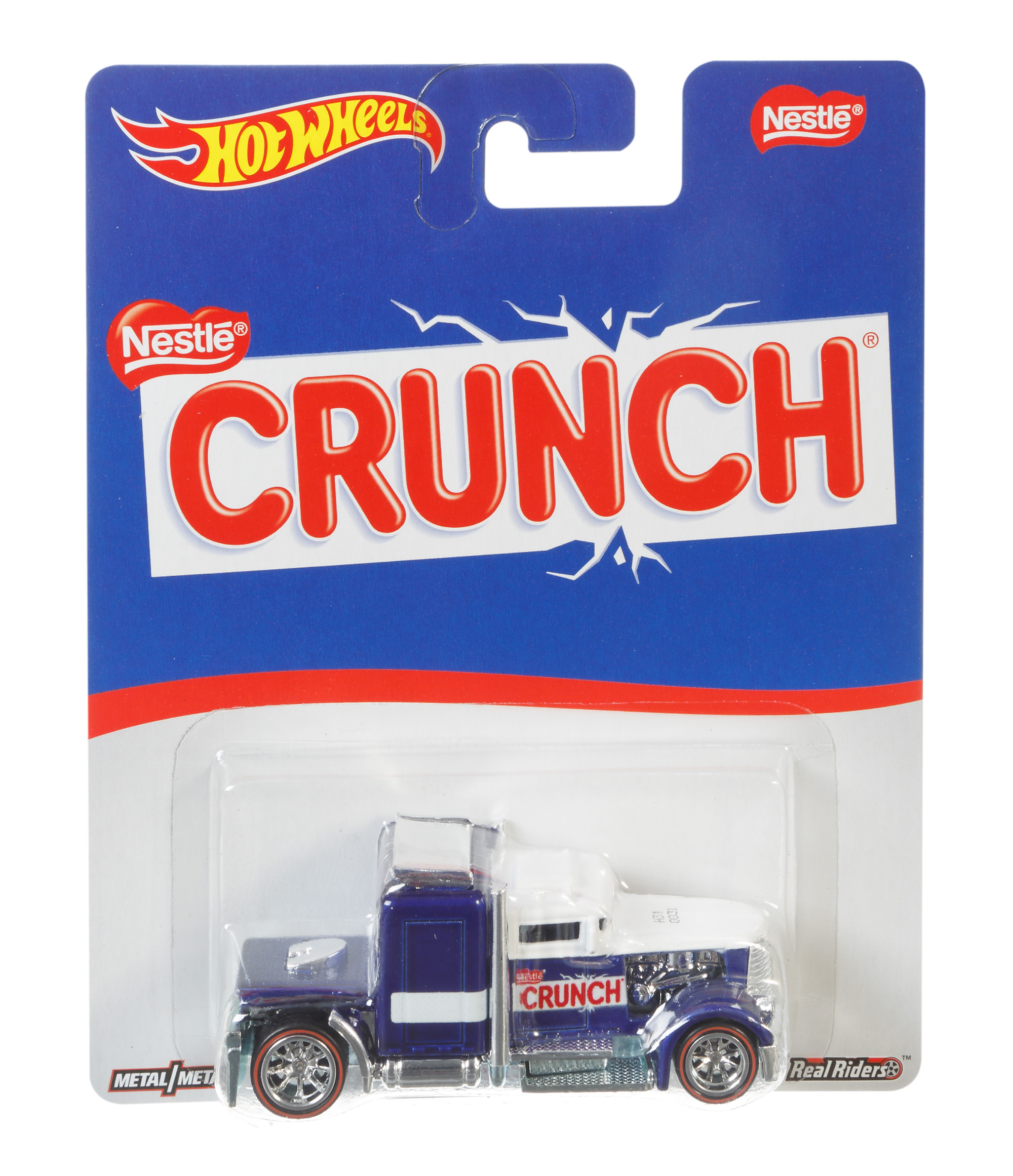 激レア CONVOY CUSTOM ホットウィール Hot Wheels Classics Series 5 #26 Blue Custom Convoy | eBay