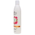 thumbnail image 2 of Biotera Ultra Thick & Full Conditioner 15.2 oz, 2 of 8