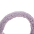thumbnail image 5 of Adorable Bows Plush Ear Muffs Winter Warm Thermally Earmuffs Ear Fashion Cover For Women Girls Outdoor Sports, 5 of 8