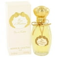 thumbnail image 2 of Eau D'Hadrien by Annick Goutal Eau De Toilette Spray 3.4 oz for Women, 2 of 2