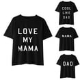 thumbnail image 4 of HIPYLO Cute Summer Tops for Teen Girls Tops Teens Trendy Girls Vest Size 10-12 Shirts for Teens Plus Size Easter Shirt Clothes for Girls 12-14 Size, 4 of 4