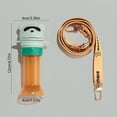 thumbnail image 3 of EGNMCR Water Drinking Converter Water drinking converter, 3 of 6