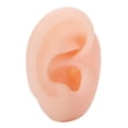 thumbnail image 1 of Modelo de oreja de Silicona NikouMX, 1 of 8