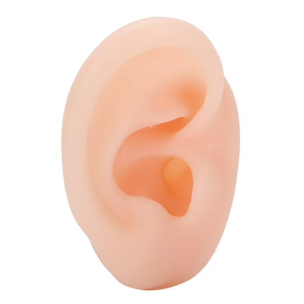 Ear display deals