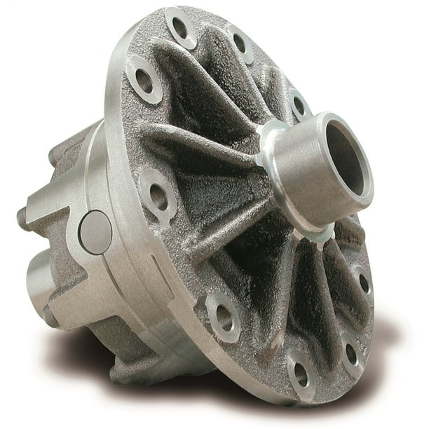 Eaton Differentials 225SL29B Detroit Locker Differential