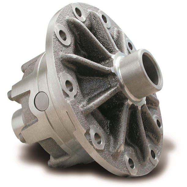Eaton Differentials 225SL29B Detroit Locker Differential Eaton Differentials 225SL29B Detroit Locker Differential
