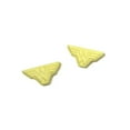 thumbnail image 3 of Wonder Woman Golden Sours Strawberry Lemonade Candy 1.2 Oz Tin - 12 ct, 3 of 3