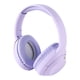 thumbnail image 2 of Ganfancp Auriculares Inalámbricos Auriculares Plegables Auriculares Auriculares Tarjeta Enchufable Universal Ofertas Del Día 1 Auricular, 1 Cable de Carga, 2 of 7