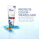 thumbnail image 4 of Acondicionador Head & Shoulders Supreme Color Protect 280 ml, 4 of 7