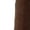 Coffee Suede, variant on Vionic Sonora Women's Boots Black Leather Size 12 W