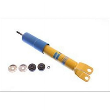 BILSTEIN 24029780 1997-2002 Chevrolet B6 Hd Shocks And Struts