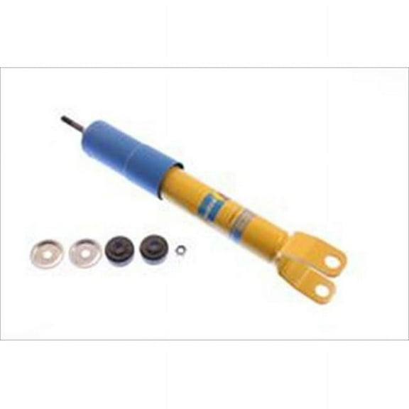BILSTEIN 24029780 1997-2002 Chevrolet B6 Hd Shocks And Struts