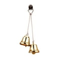 thumbnail image 4 of BELOVING Busy Board Accessories Intellectual Development DIY Toy Parts for Boys Girls bell, 4 of 10