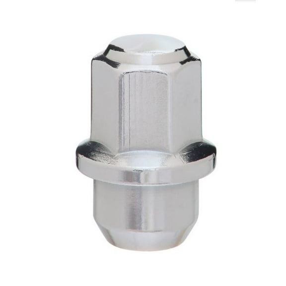 West Coast Wheel Accessories WT60306 OEM Style LUG NUTS