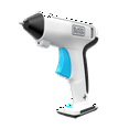 thumbnail image 4 of BLACK+DECKER 4V MAX* Cordless Glue Gun, USB Rechargeable (BCGL115FF), 4 of 58
