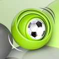 thumbnail image 4 of Funny  3D Ball, Puzzle Game Creative  Ball  For Home, 4 of 8