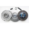 thumbnail image 1 of Clutch Kit 1947 Okhd  Org Hd Clutch, 1 of 2